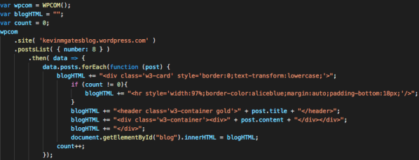 Screen Shot 2017-12-07 at 1.43.22 PM