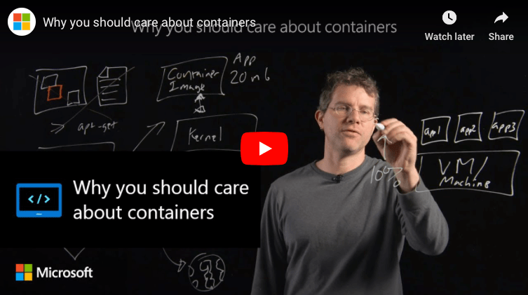 Screen Shot 2019-03-18 at 5.27.28 PM.png